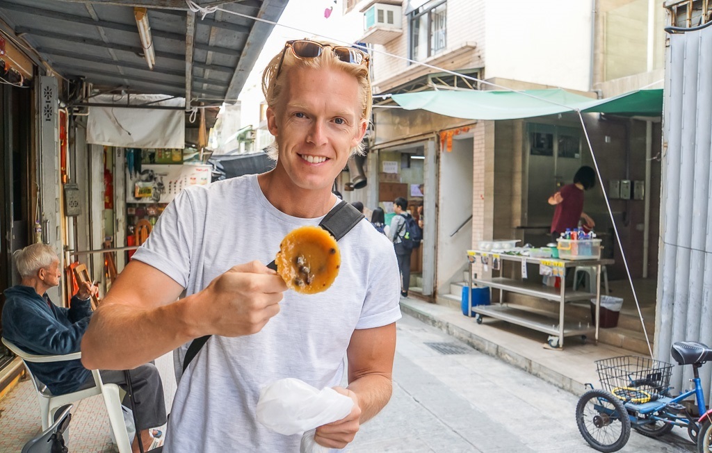 street-food-tai-o-fishing-village-ngong-ping-hong-kong