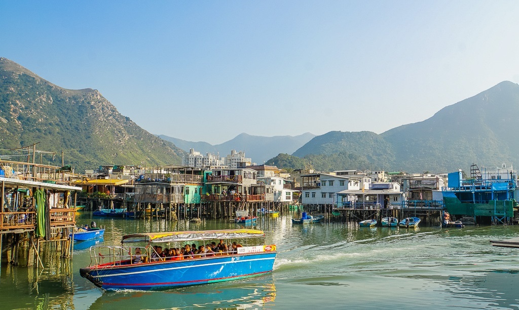 tai-o-fishing-village-ngong-ping-hong-kong2