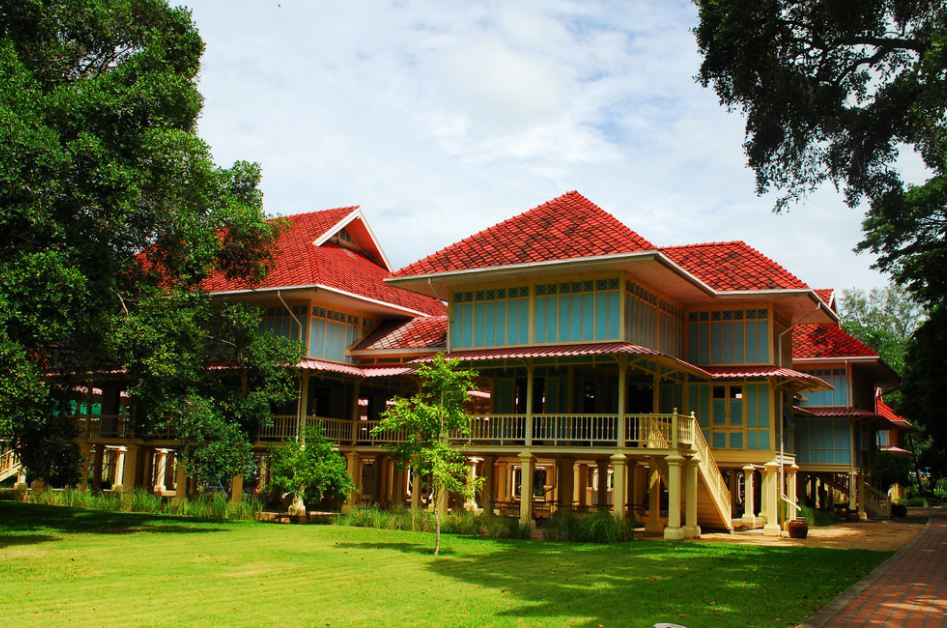 Maruekhathaiyawan1