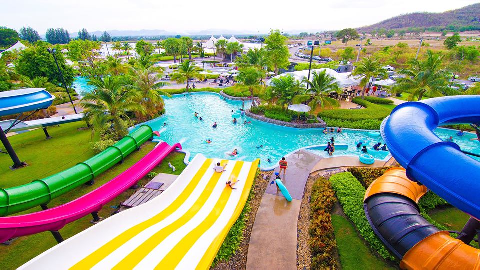Black-Mountain-Water-Park