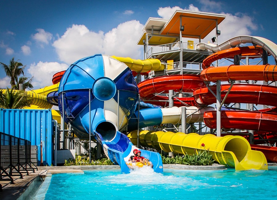Black-Mountain-Water-Park hua hin travel blog hua hin trip blog hua hin travel guide hua hin blog