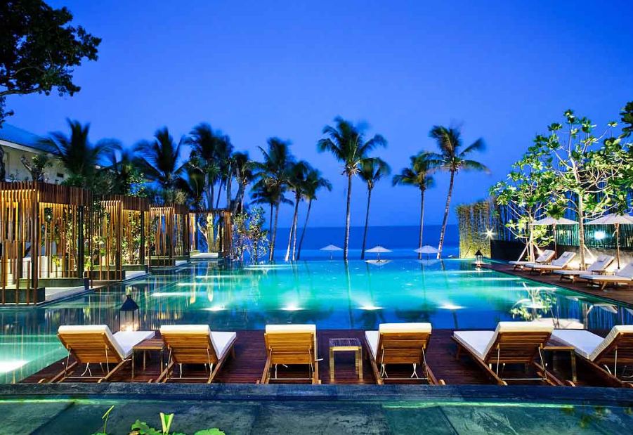 Hotel in Hua Hin hua hin travel blog hua hin trip blog hua hin travel guide hua hin blog