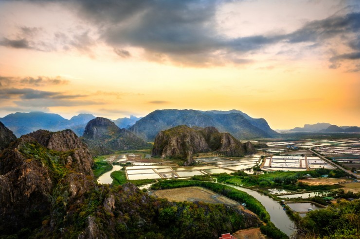 Khao Sam Roi Yod1 hua hin travel blog hua hin trip blog hua hin travel guide hua hin blog
