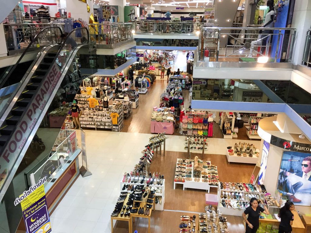 Mike-Shopping-Mall-Pattaya-0288-1024×768