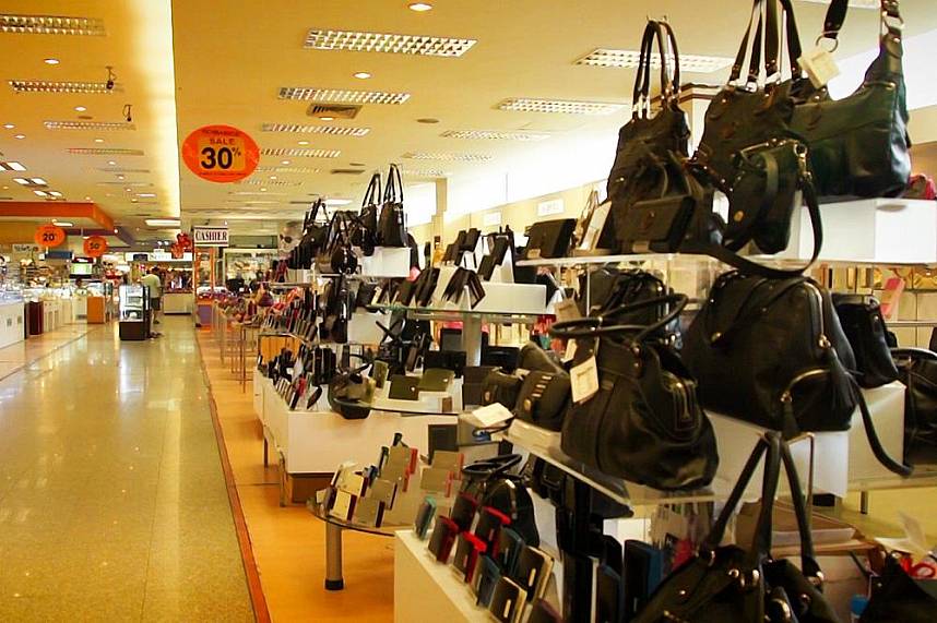 Mike-Shopping-Mall-Pattaya-0288-1024x768g