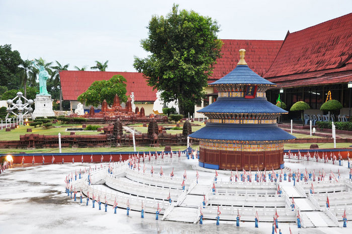 Mini-Siam-Tour-in-Pattaya-3