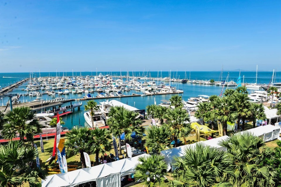 Pattaya-Beach1