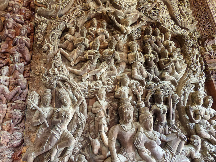 Pattaya_SanctuaryOfTruth-12-L