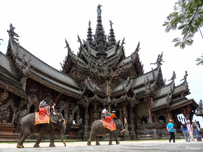 Pattaya_SanctuaryOfTruth-24-L