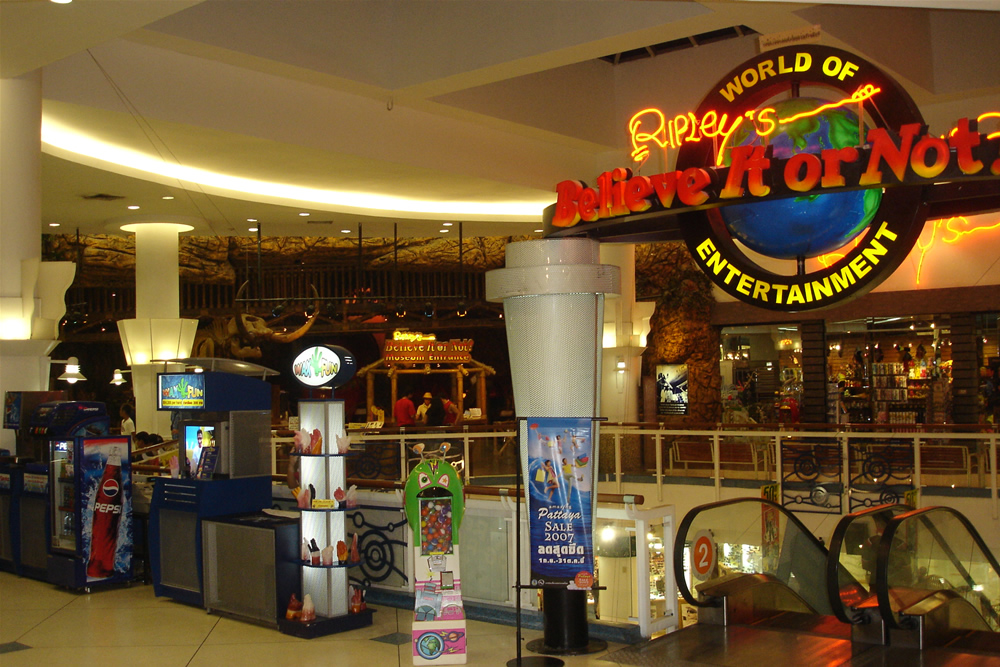 Royal-Garden-Plaza-Pattaya2