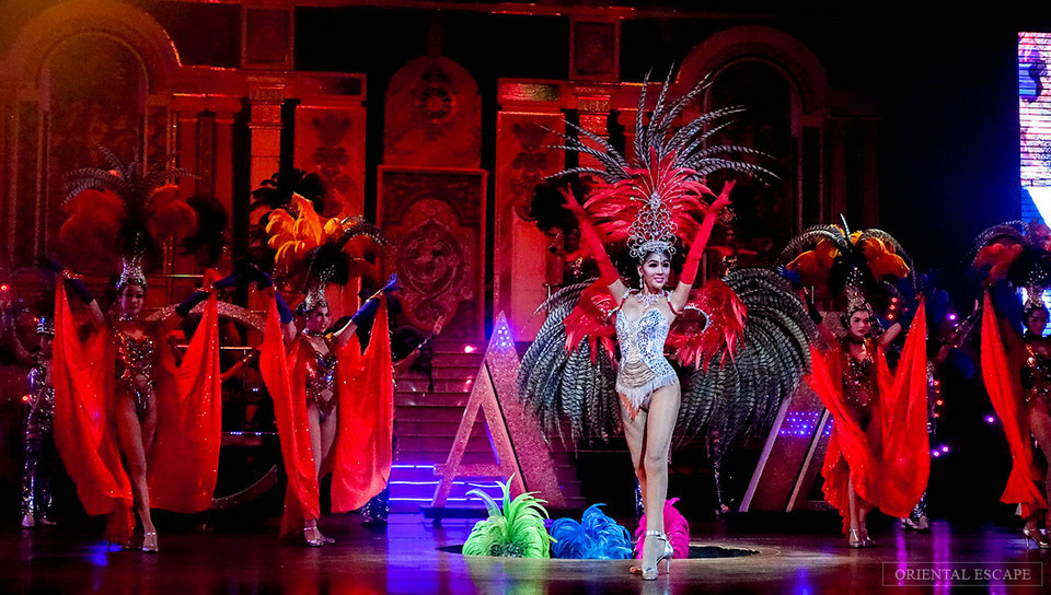 Show Cabaret-pattaya-thailand pattaya travel guide pattaya trip cost pattaya things to do