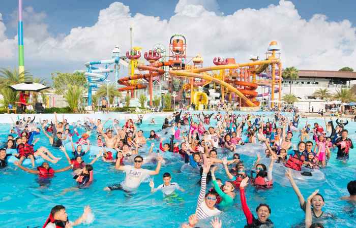 cartoon-network-amazone-waterpark-turner