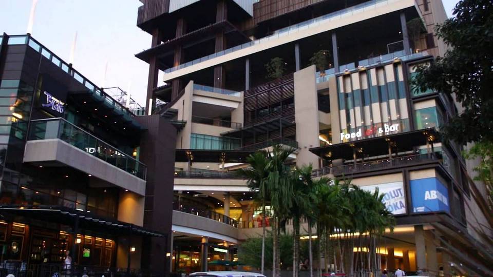 central-festival-pattaya11