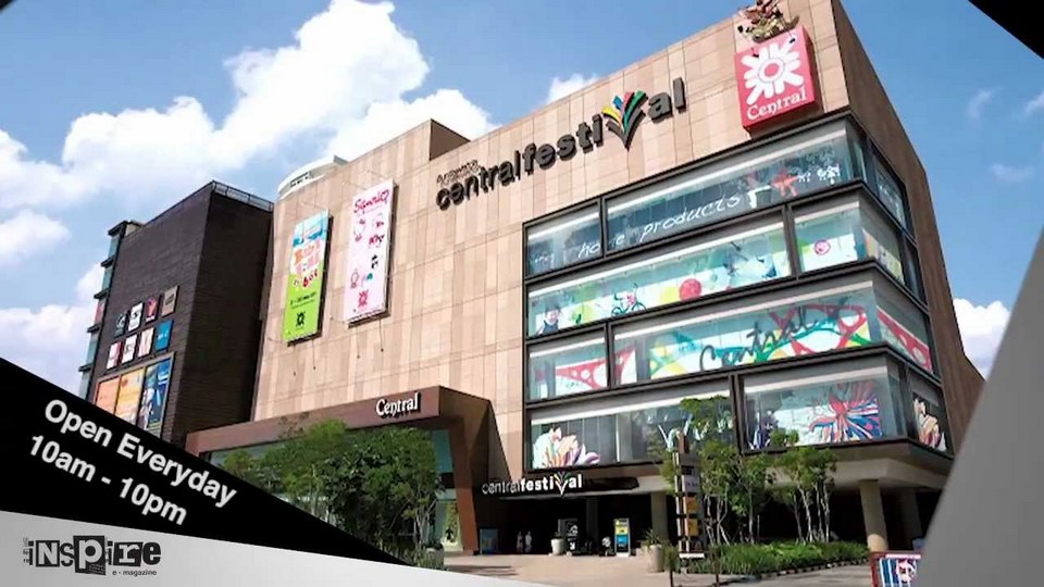 central-festival-pattaya2