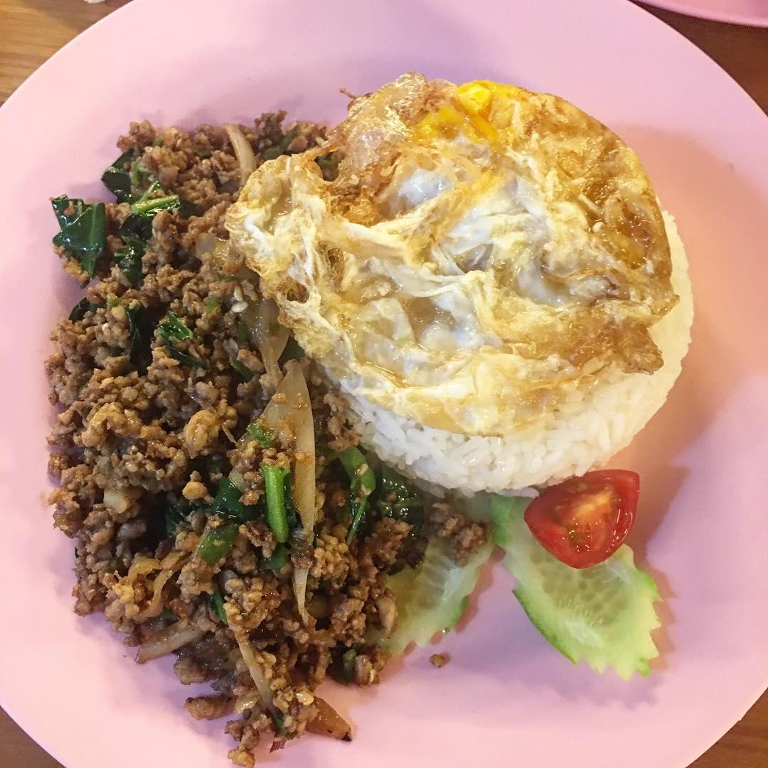 padthai