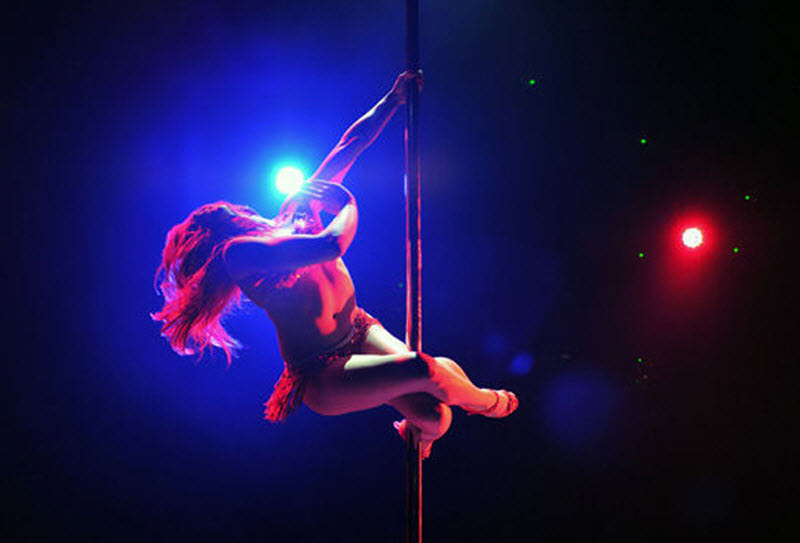 Pattaya sex show pattaya itinerary 3 days 3 days in pattaya what to do in pattaya in 3 days