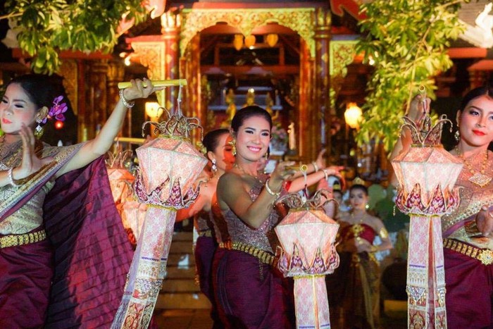 thai-thani-arts-and-culture-village-pattaya-1