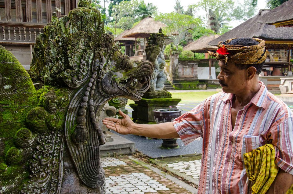 Image by: bali trip blog.