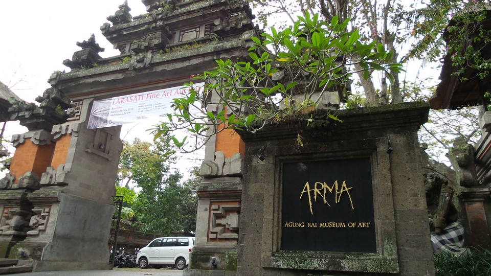 bali travel guide bali travel blog bali trip cost bali travel tips bali travel guide blog