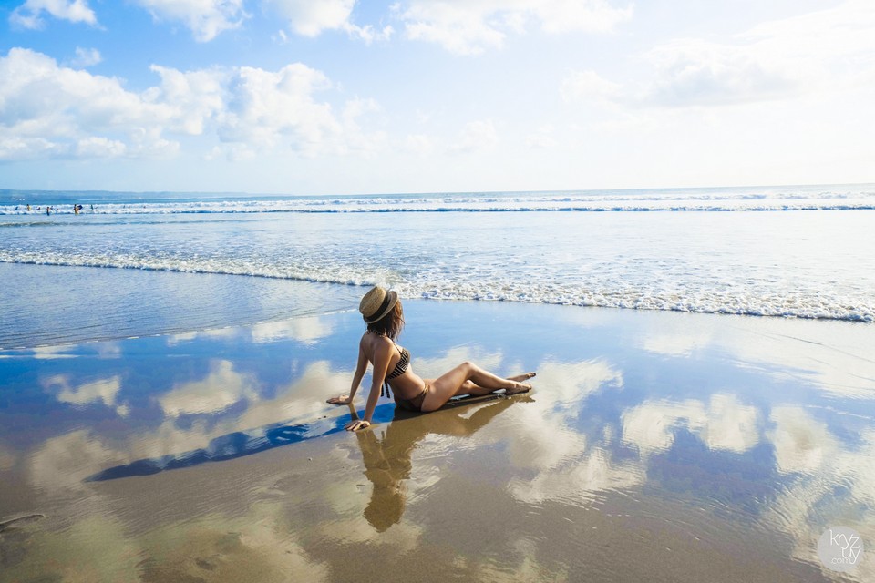 bali travel guide bali travel blog bali trip cost bali travel tips bali travel guide blog