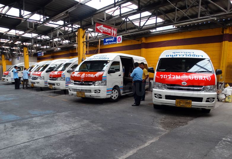 Minibus1