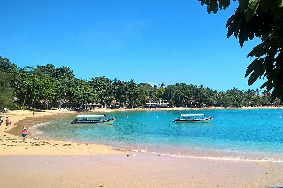 bali travel guide bali travel blog bali trip cost bali travel tips bali travel guide blog