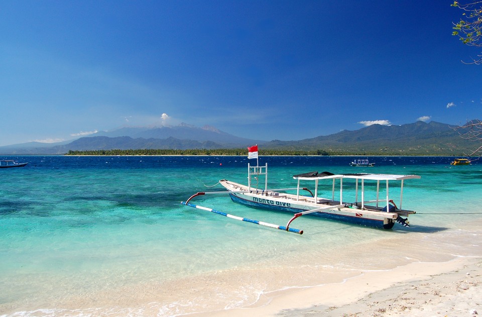 Credit: bali travel blog.