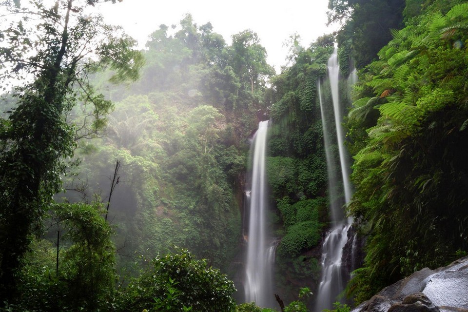 Picuture: bali budget travel blog.