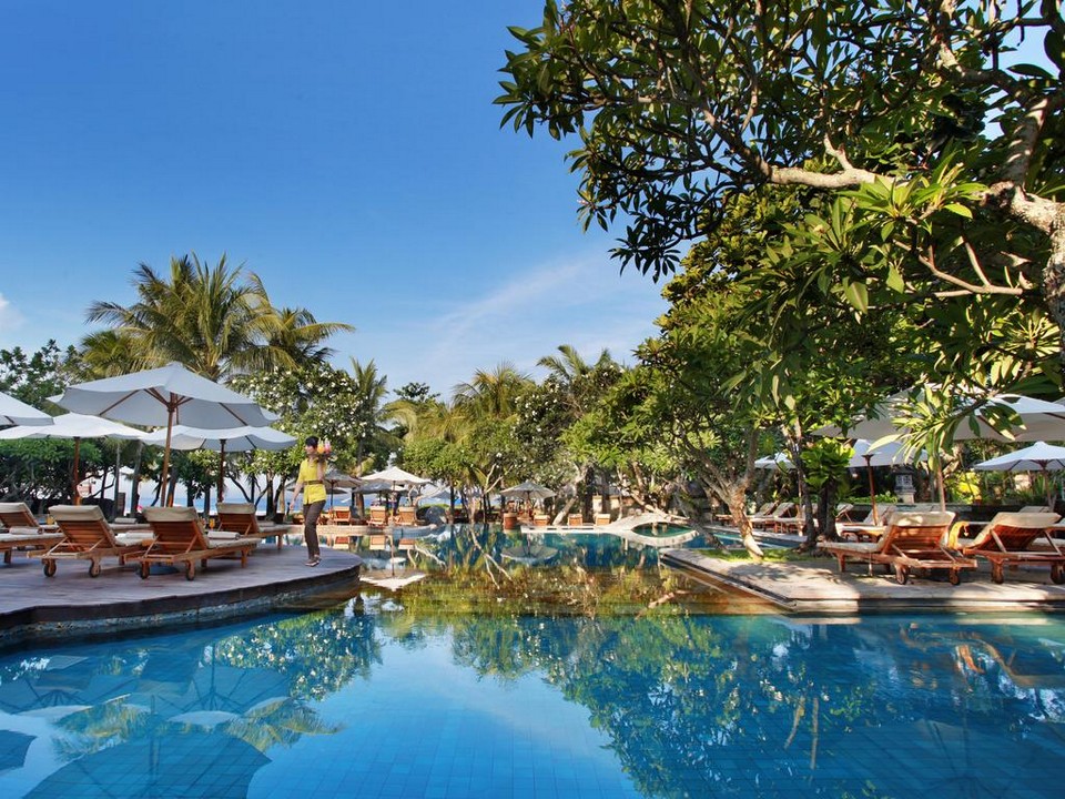 Credit: bali trip budget.