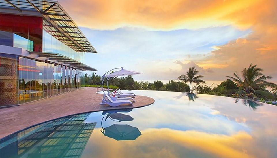 bali travel guide bali travel blog bali trip cost bali travel tips bali travel guide blog