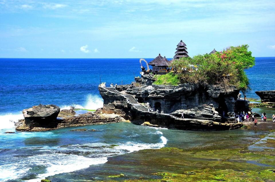 bali travel guide bali travel blog bali trip cost bali travel tips bali travel guide blog