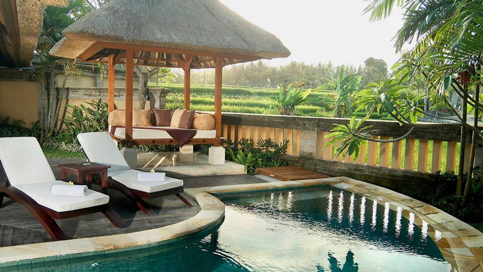 bali travel guide bali travel blog bali trip cost bali travel tips bali travel guide blog