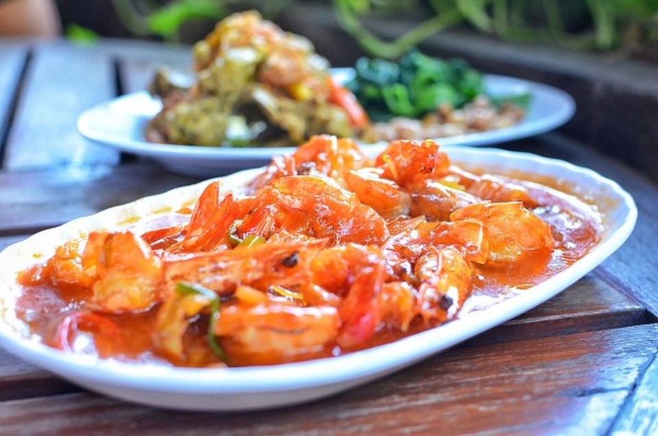 bali travel guide bali travel blog bali trip cost bali travel tips bali travel guide blog