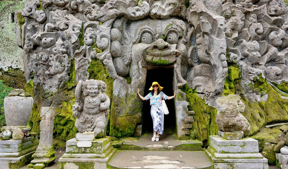 bali travel guide bali travel blog bali trip cost bali travel tips bali travel guide blog