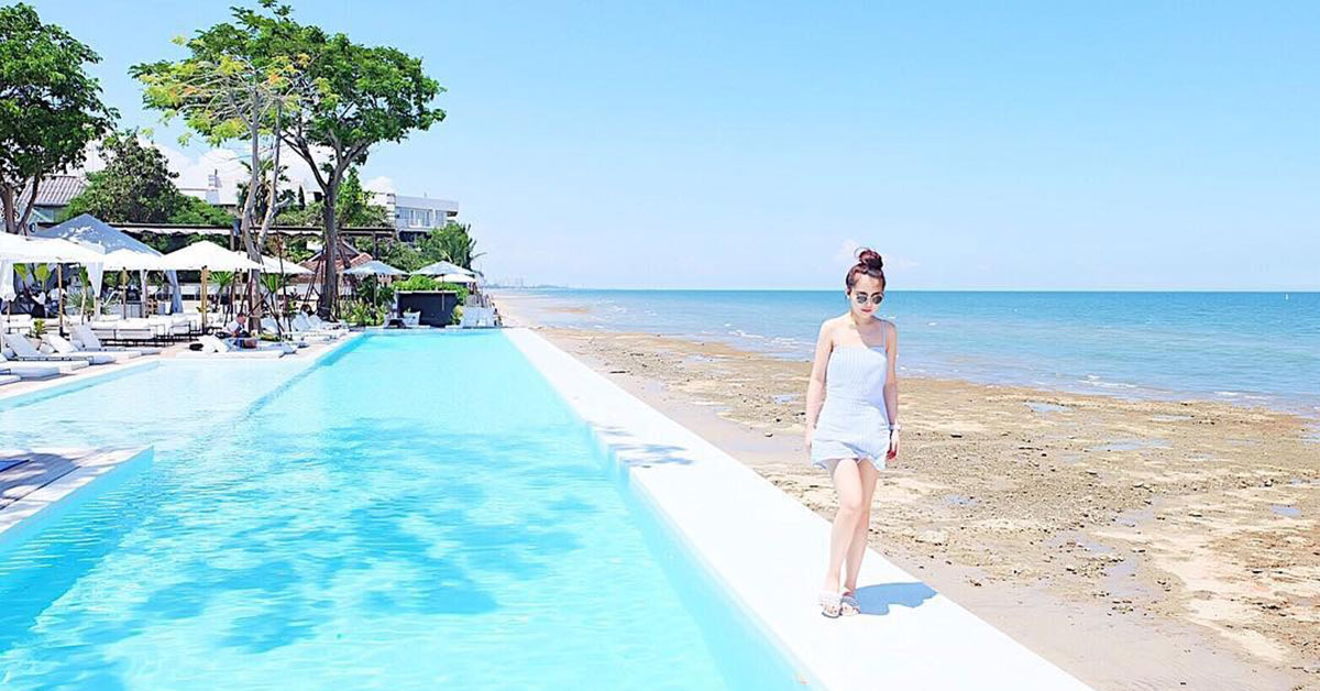hua hin blog