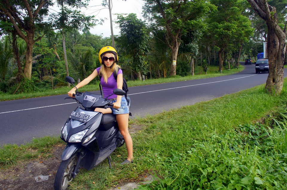 bali travel guide bali travel guide bali travel blog bali trip cost bali travel tips bali travel guide blog