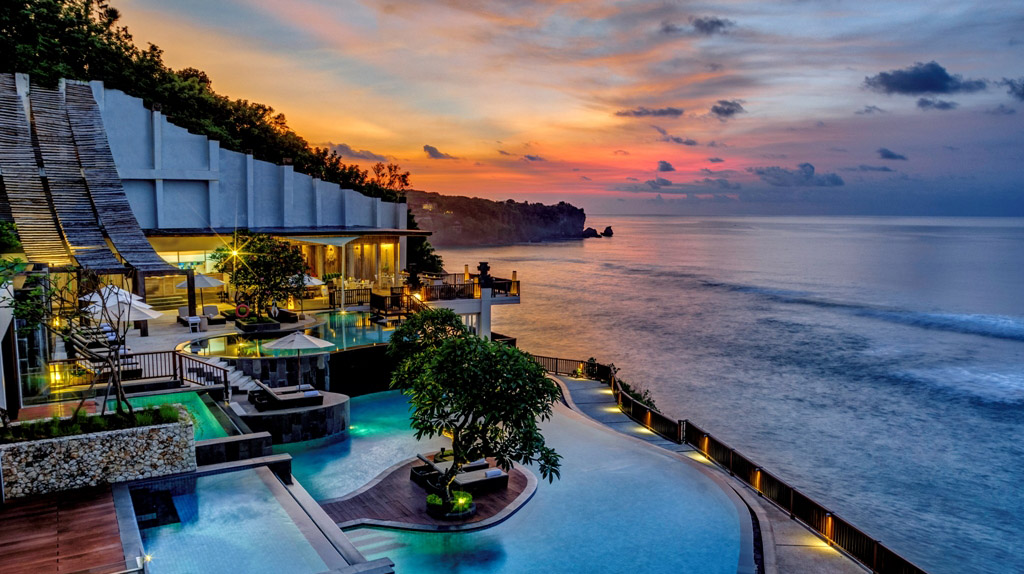 Anantara-Resort-Uluwatu