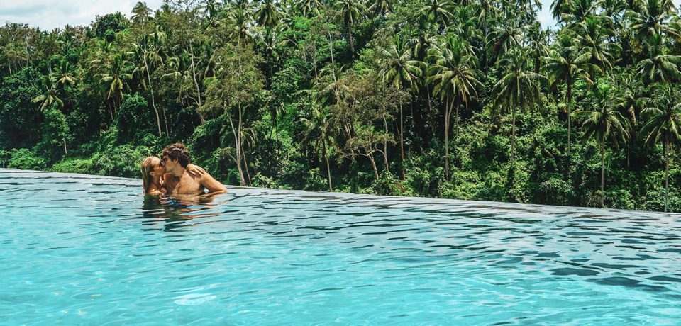 Bali-infinity-pool- bali travel blog