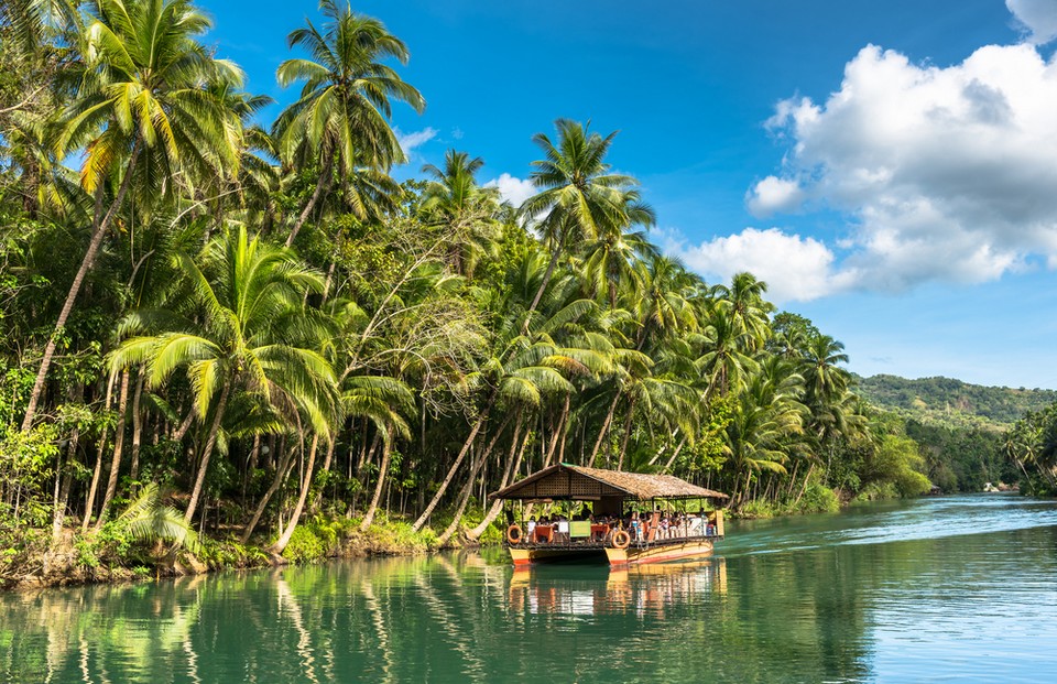 Loboc-River-Cruise