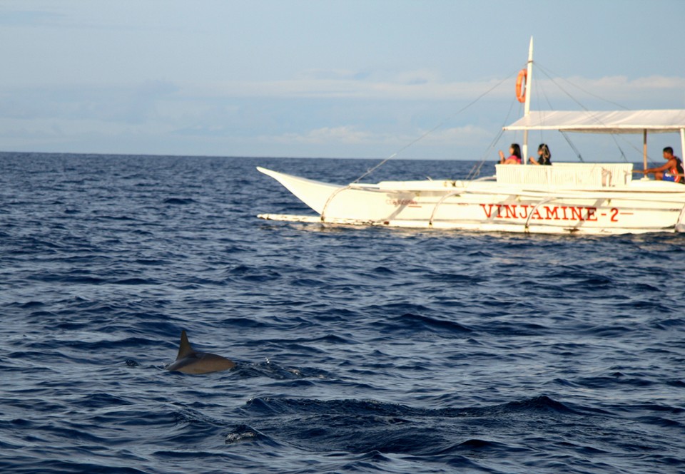 Panglao