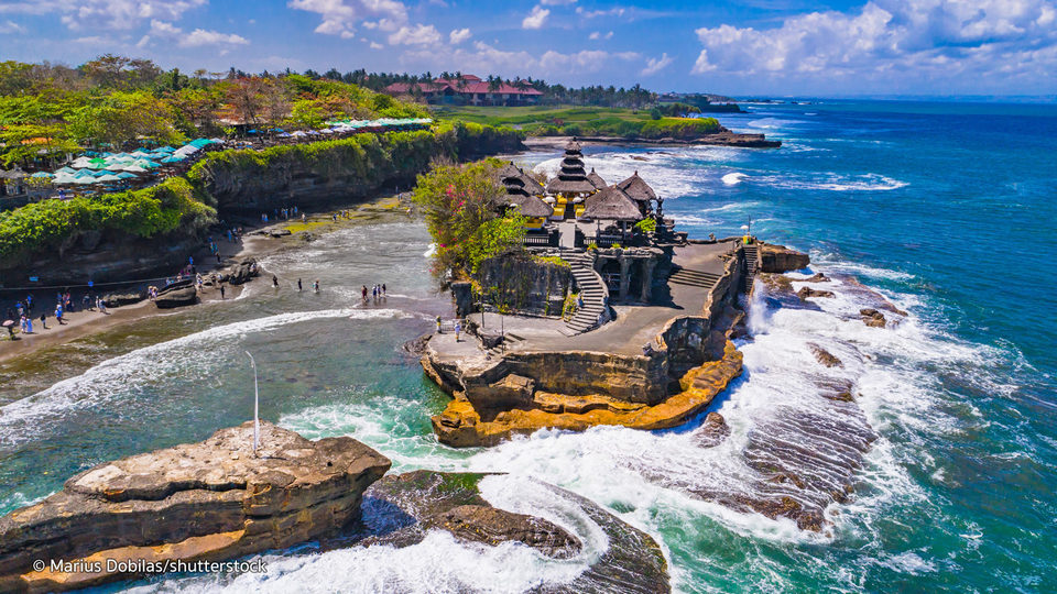 bali-temples.jpg