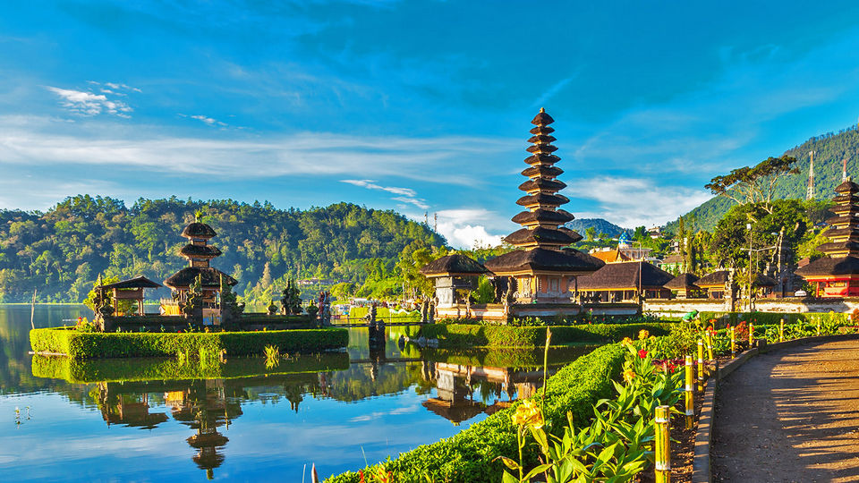 best time to visit bali 2