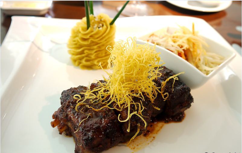 moxie-restaurant-chiangmai-thailand