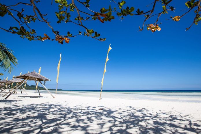 Bohol Island Bohol Island