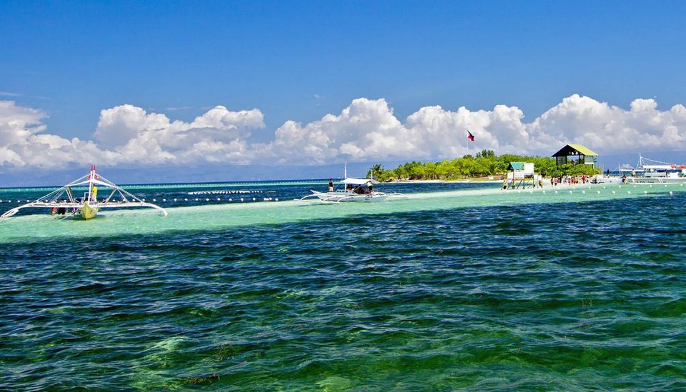 Bohol Island5