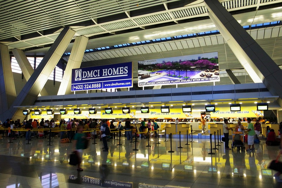 Manila airport bohol travel blog bohol travel guide bohol activities things to do in bohol island