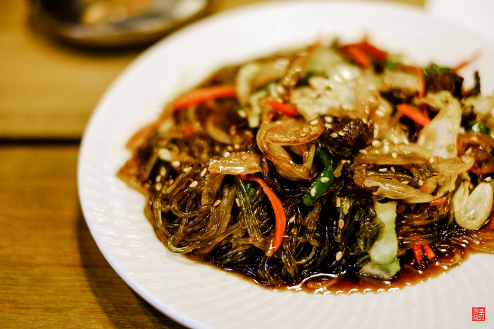 food in korea-winter2 Photo by: travel korea in winter blog.
