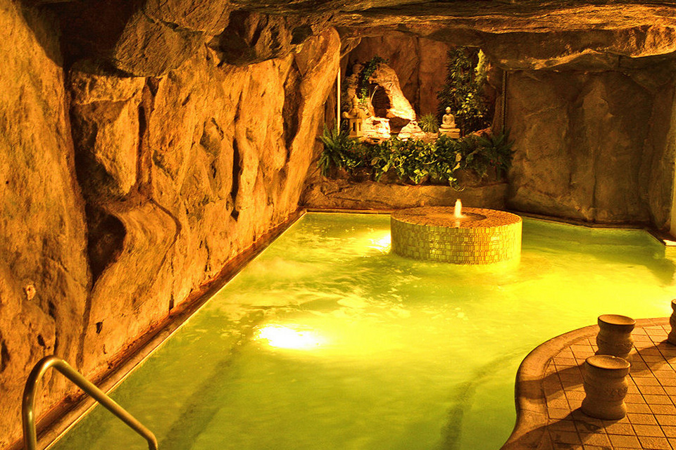 hot-spring-in-korea