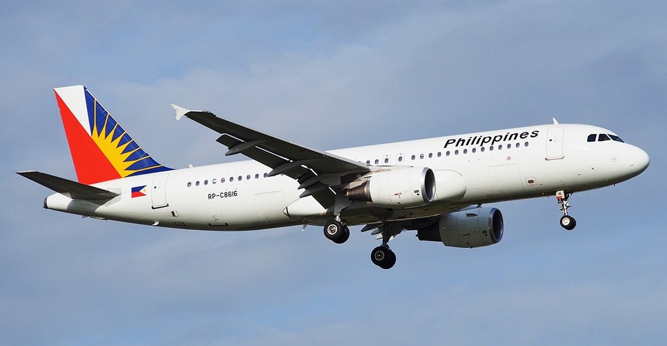 Tagbilaran Airport