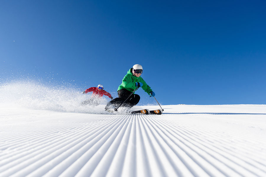 skiing-in-winter-korea2